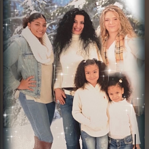 Meet your Posher, Eryal - Picture 2 of 16